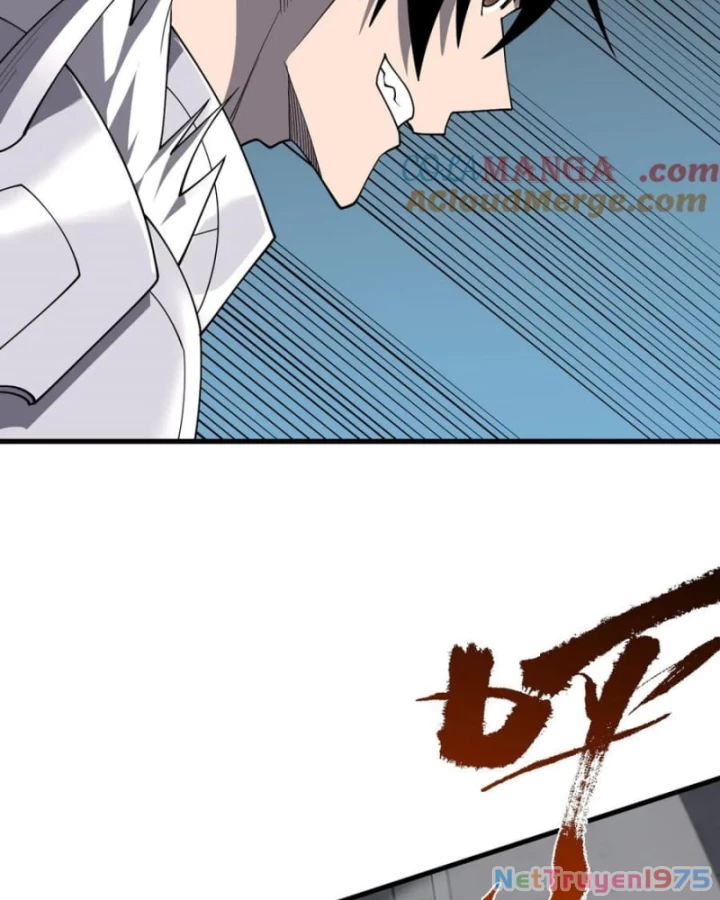 Ta Trở Thành Đại Phản Diện Của Toàn Sever Chapter 116 - Trang 2