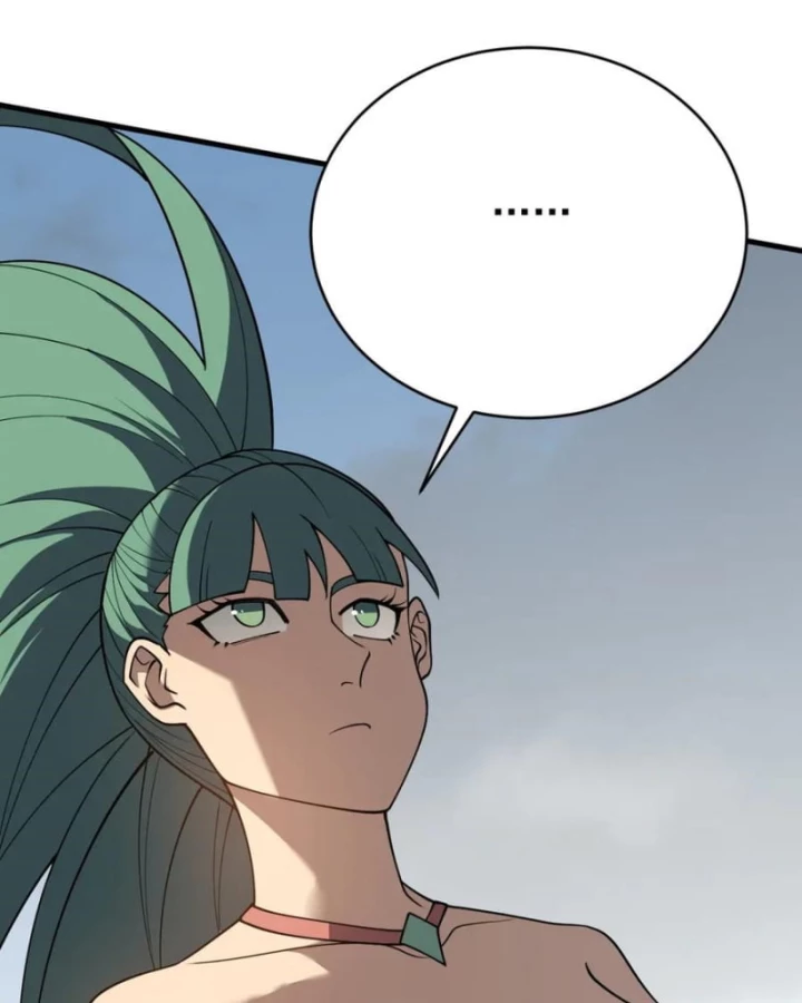 Ta Trở Thành Đại Phản Diện Của Toàn Sever Chapter 116 - Trang 2