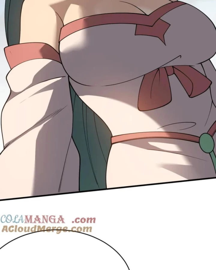 Ta Trở Thành Đại Phản Diện Của Toàn Sever Chapter 116 - Trang 2