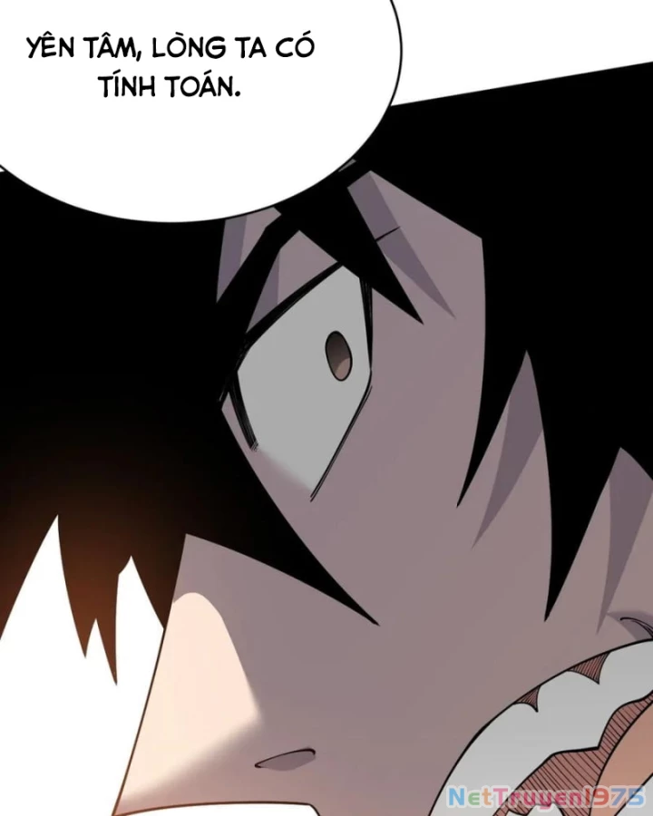 Ta Trở Thành Đại Phản Diện Của Toàn Sever Chapter 116 - Trang 2