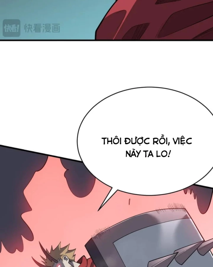 Ta Trở Thành Đại Phản Diện Của Toàn Sever Chapter 116 - Trang 2