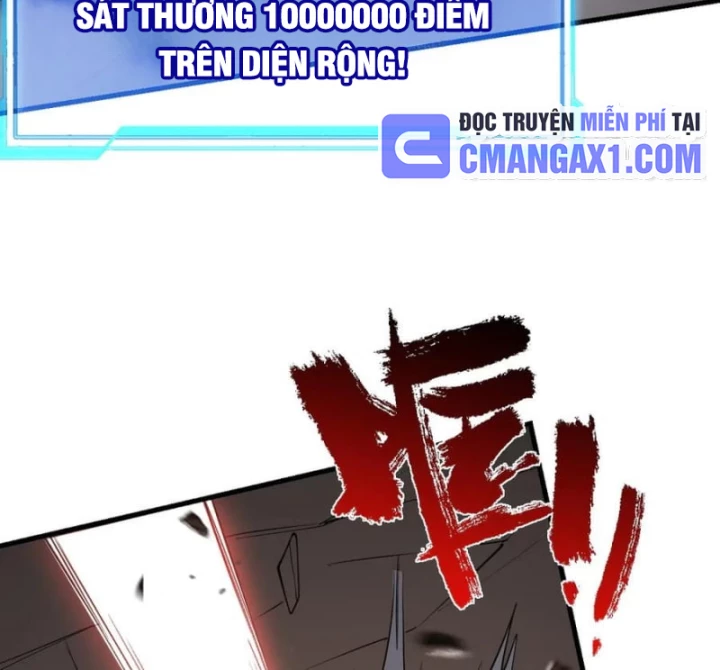 Ta Trở Thành Đại Phản Diện Của Toàn Sever Chapter 116 - Trang 2