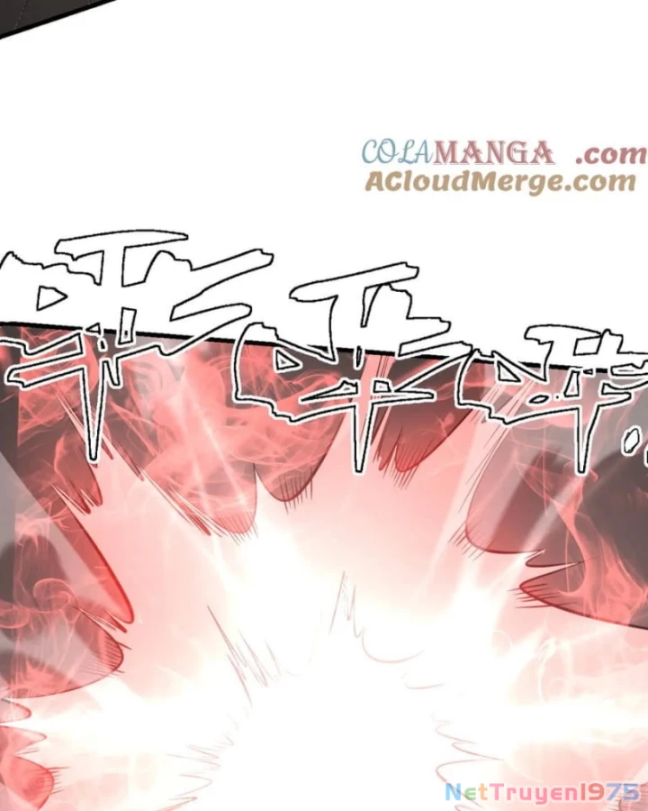 Ta Trở Thành Đại Phản Diện Của Toàn Sever Chapter 116 - Trang 2