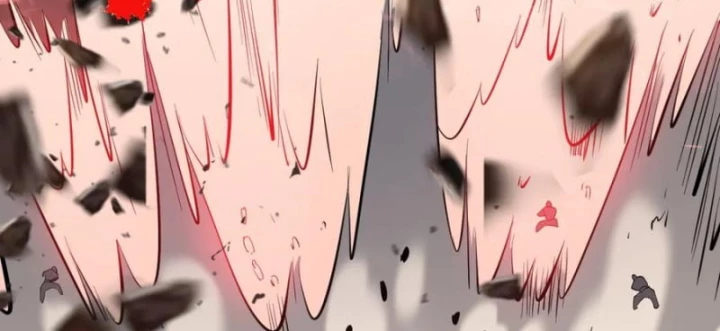 Ta Trở Thành Đại Phản Diện Của Toàn Sever Chapter 116 - Trang 2