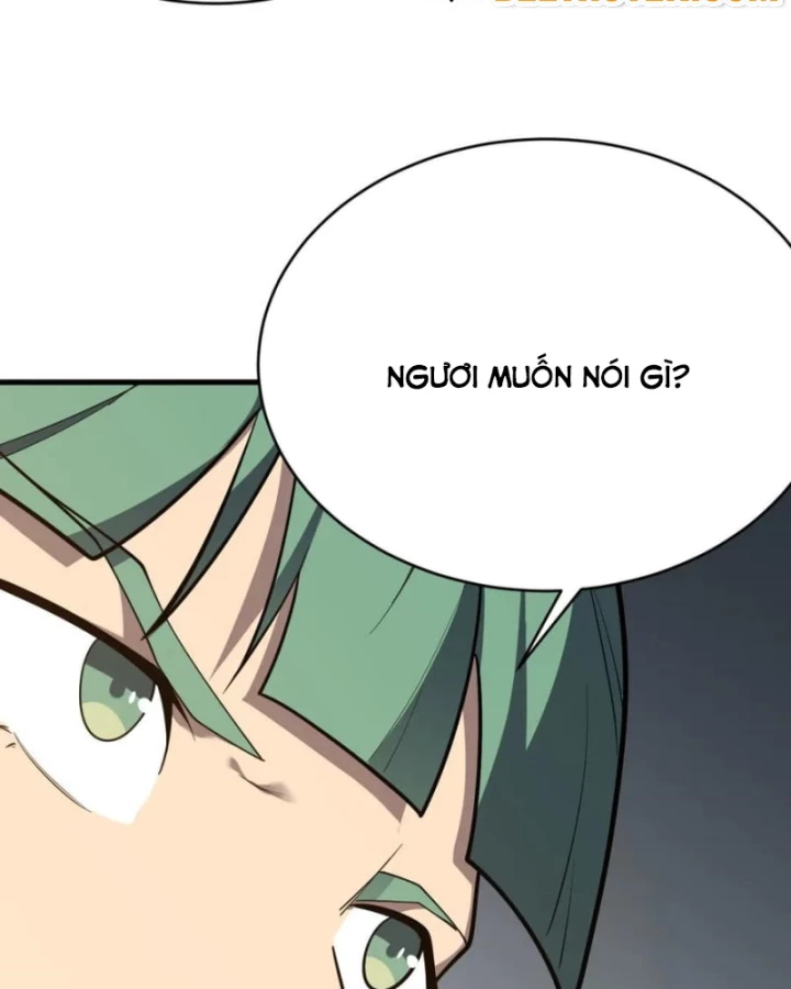 Ta Trở Thành Đại Phản Diện Của Toàn Sever Chapter 116 - Trang 2