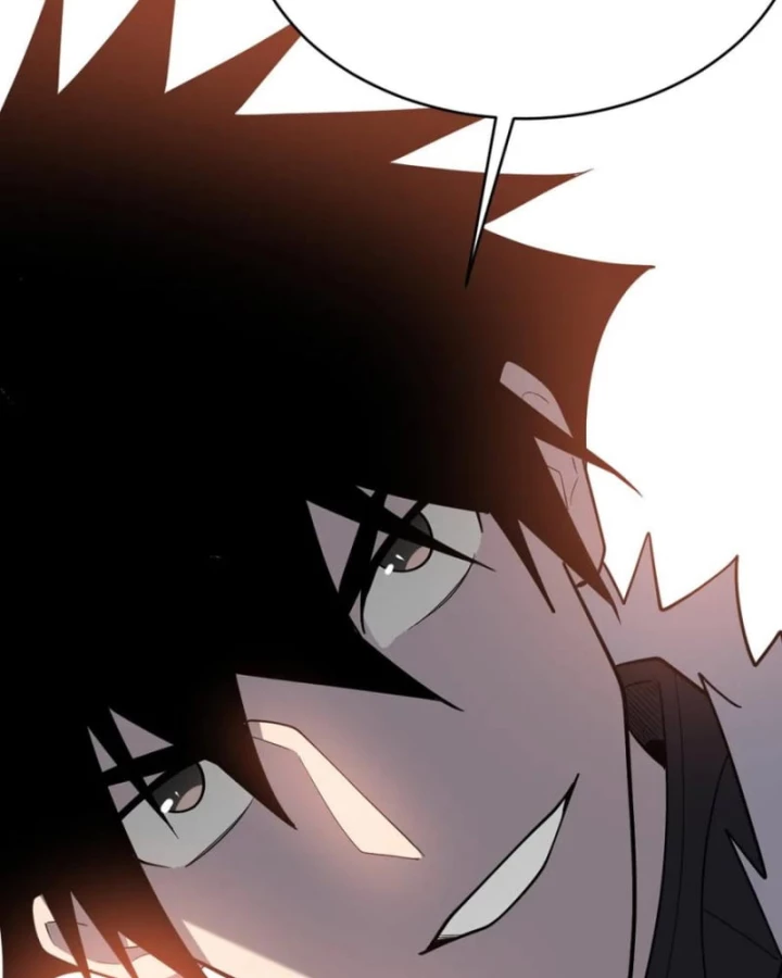 Ta Trở Thành Đại Phản Diện Của Toàn Sever Chapter 116 - Trang 2