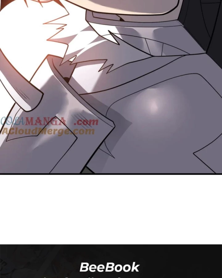 Ta Trở Thành Đại Phản Diện Của Toàn Sever Chapter 116 - Trang 2