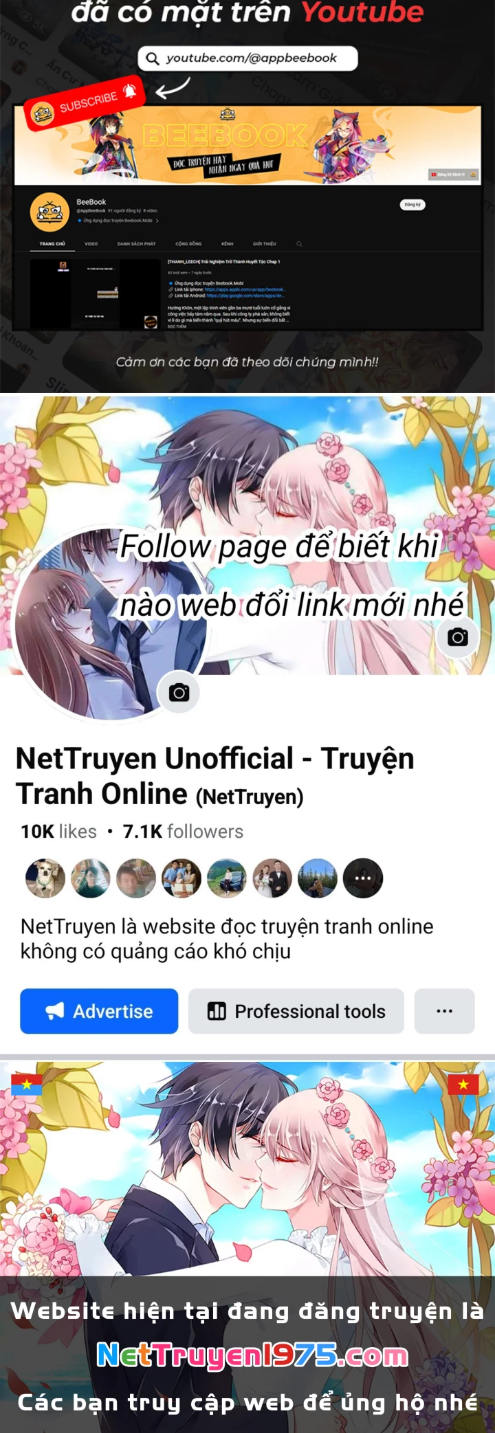 Ta Trở Thành Đại Phản Diện Của Toàn Sever Chapter 116 - Trang 2