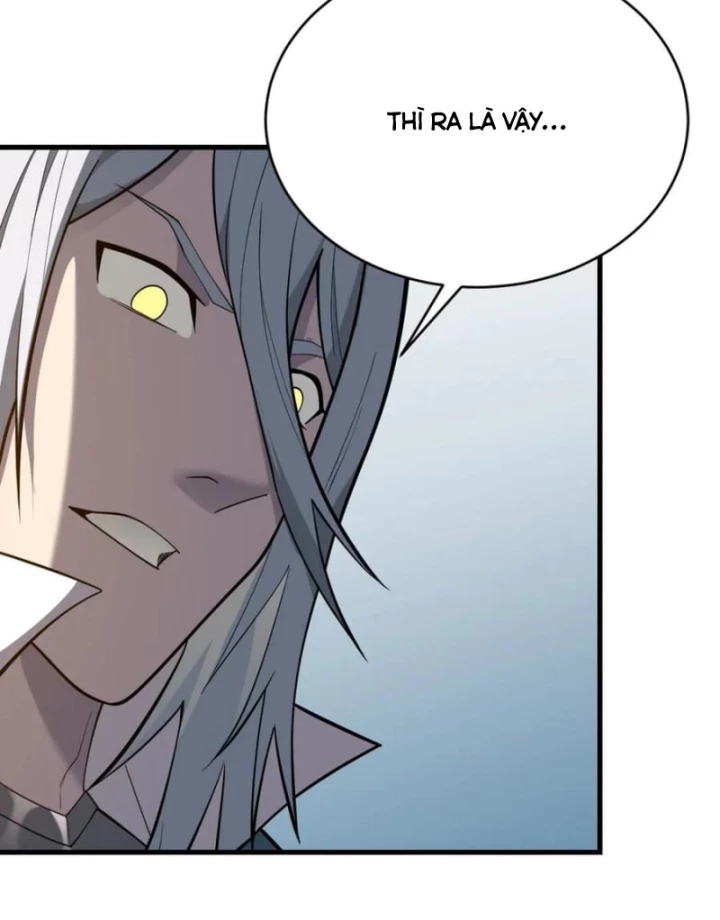 Ta Trở Thành Đại Phản Diện Của Toàn Sever Chapter 116 - Trang 2