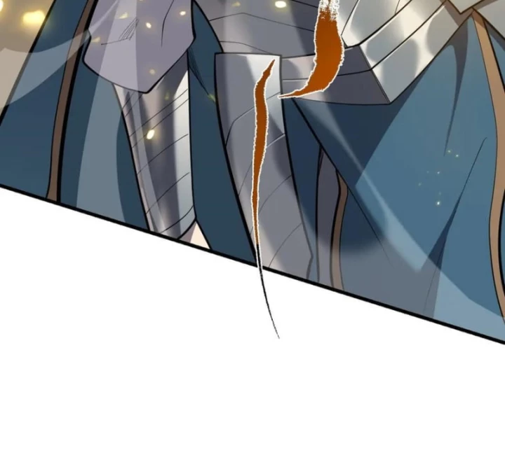 Ta Trở Thành Đại Phản Diện Của Toàn Sever Chapter 116 - Trang 2