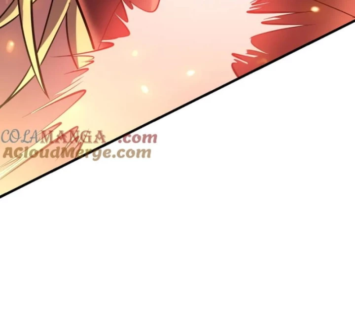 Ta Trở Thành Đại Phản Diện Của Toàn Sever Chapter 116 - Trang 2