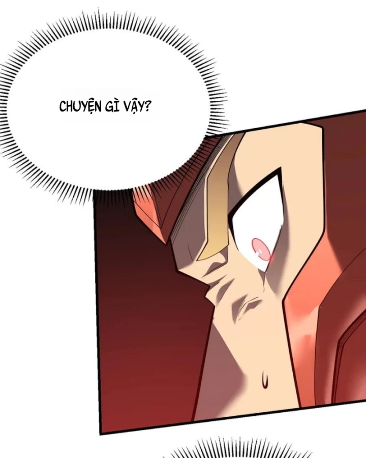 Ta Trở Thành Đại Phản Diện Của Toàn Sever Chapter 116 - Trang 2