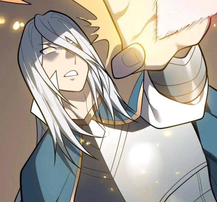 Ta Trở Thành Đại Phản Diện Của Toàn Sever Chapter 116 - Trang 2