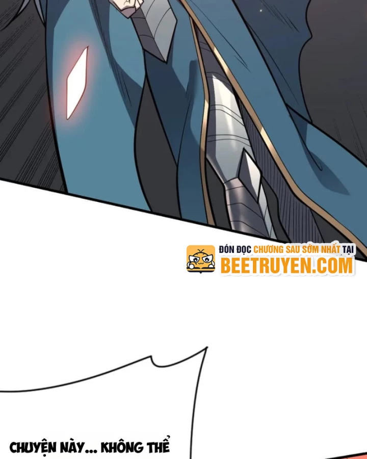 Ta Trở Thành Đại Phản Diện Của Toàn Sever Chapter 116 - Trang 2