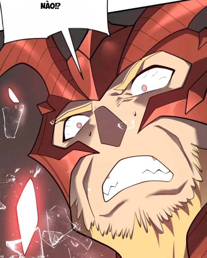 Ta Trở Thành Đại Phản Diện Của Toàn Sever Chapter 116 - Trang 2