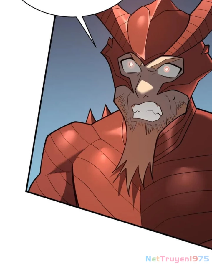 Ta Trở Thành Đại Phản Diện Của Toàn Sever Chapter 116 - Trang 2