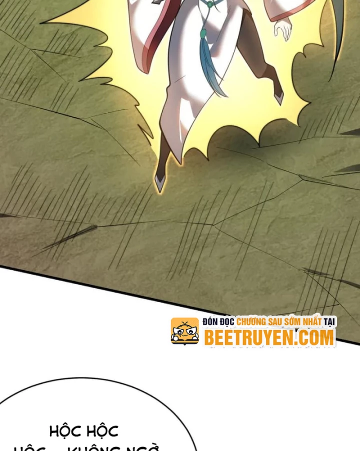 Ta Trở Thành Đại Phản Diện Của Toàn Sever Chapter 117 - Trang 2