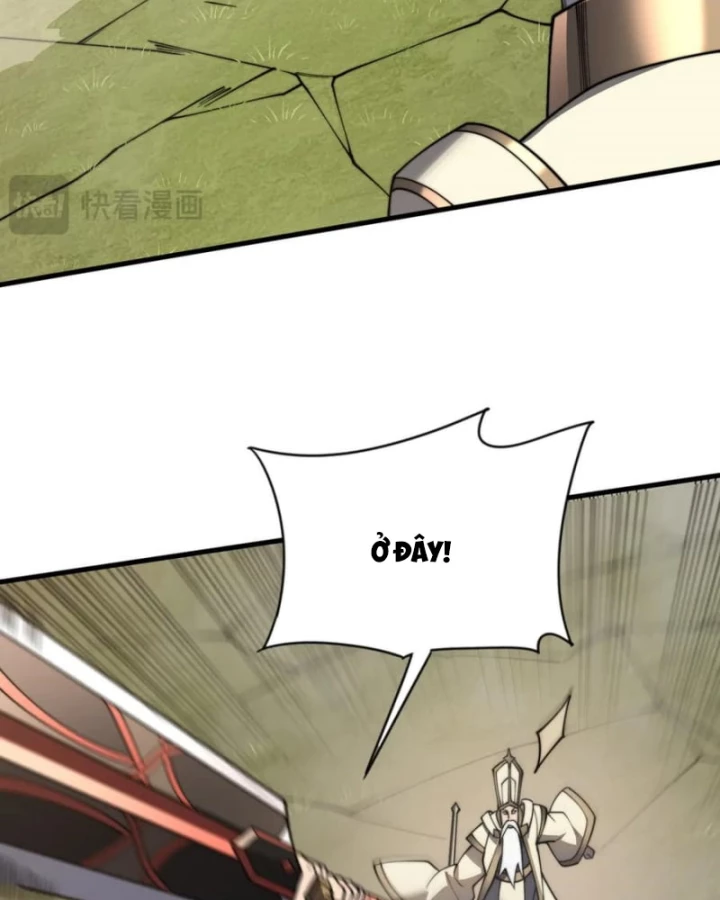 Ta Trở Thành Đại Phản Diện Của Toàn Sever Chapter 117 - Trang 2