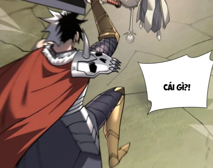 Ta Trở Thành Đại Phản Diện Của Toàn Sever Chapter 117 - Trang 2