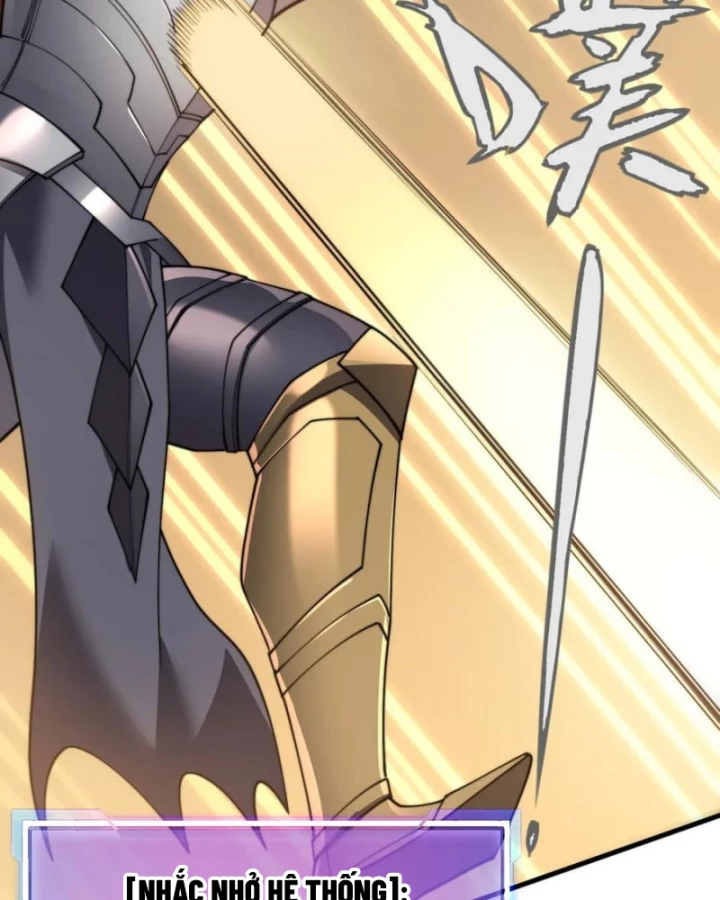 Ta Trở Thành Đại Phản Diện Của Toàn Sever Chapter 117 - Trang 2