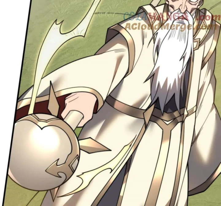 Ta Trở Thành Đại Phản Diện Của Toàn Sever Chapter 117 - Trang 2