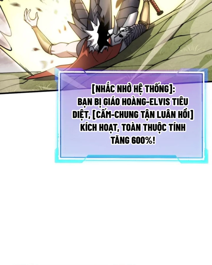 Ta Trở Thành Đại Phản Diện Của Toàn Sever Chapter 117 - Trang 2