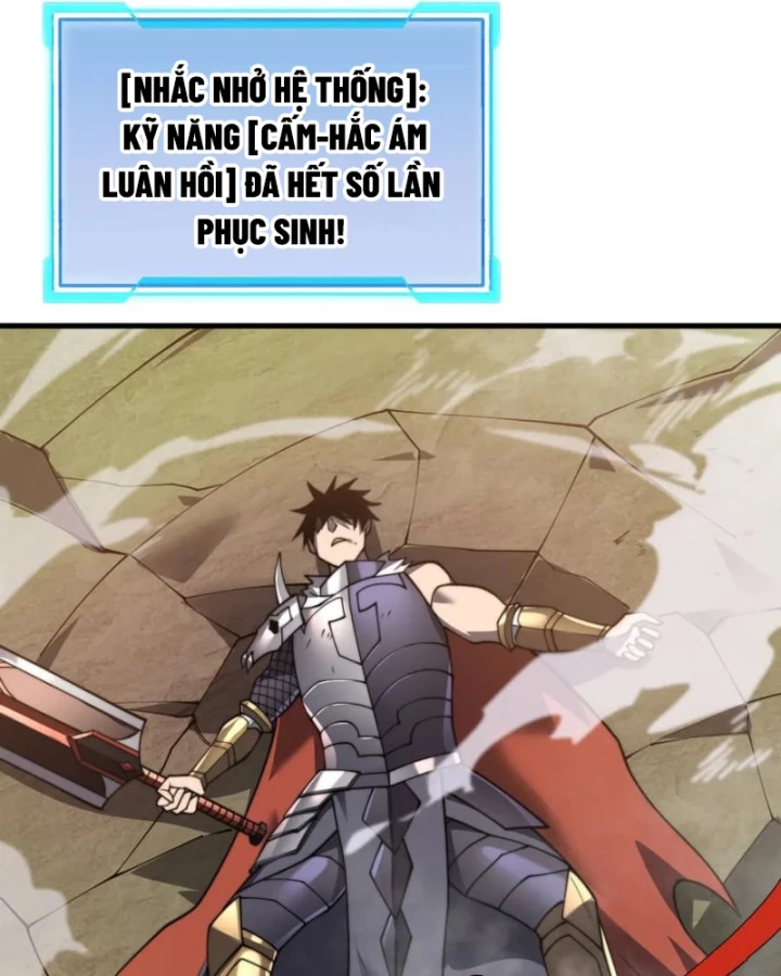 Ta Trở Thành Đại Phản Diện Của Toàn Sever Chapter 117 - Trang 2