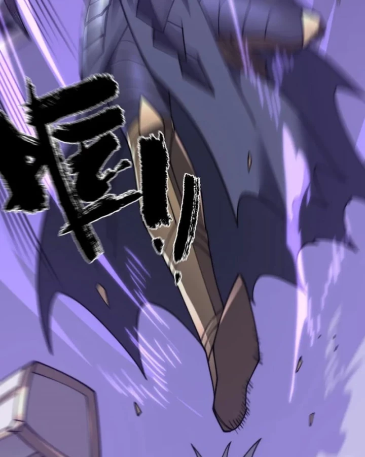 Ta Trở Thành Đại Phản Diện Của Toàn Sever Chapter 117 - Trang 2