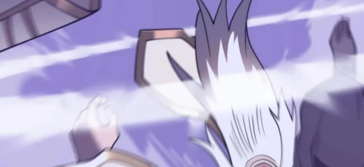 Ta Trở Thành Đại Phản Diện Của Toàn Sever Chapter 117 - Trang 2