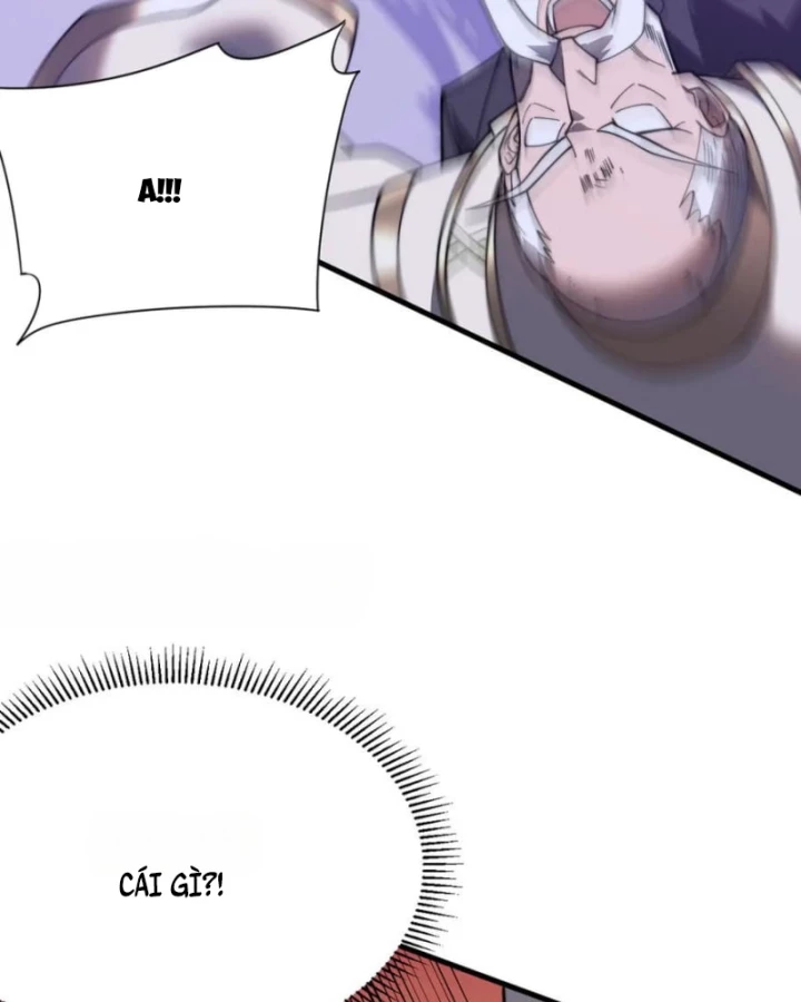 Ta Trở Thành Đại Phản Diện Của Toàn Sever Chapter 117 - Trang 2