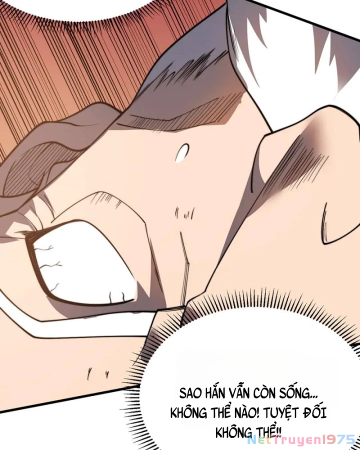 Ta Trở Thành Đại Phản Diện Của Toàn Sever Chapter 117 - Trang 2