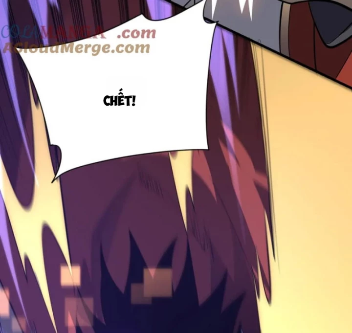 Ta Trở Thành Đại Phản Diện Của Toàn Sever Chapter 117 - Trang 2