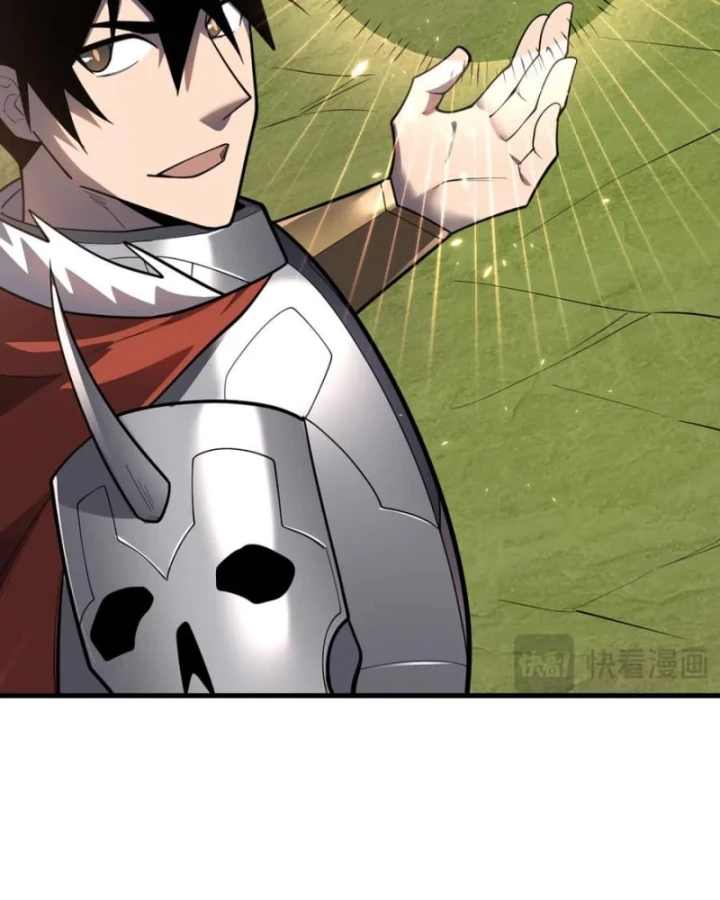 Ta Trở Thành Đại Phản Diện Của Toàn Sever Chapter 117 - Trang 2