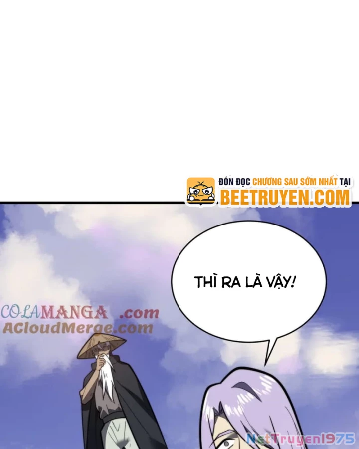 Ta Trở Thành Đại Phản Diện Của Toàn Sever Chapter 117 - Trang 2