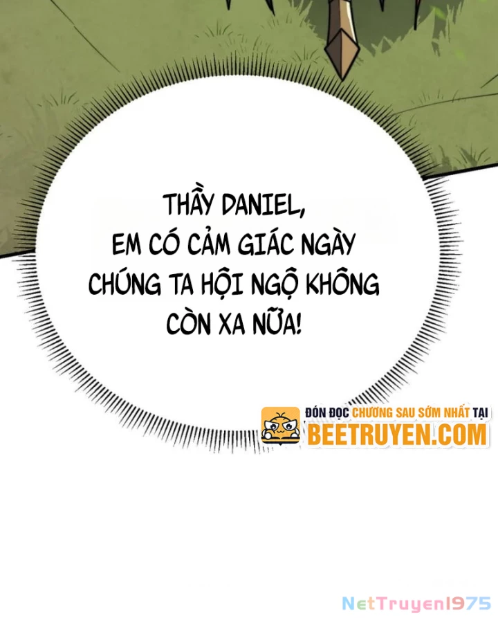 Ta Trở Thành Đại Phản Diện Của Toàn Sever Chapter 117 - Trang 2