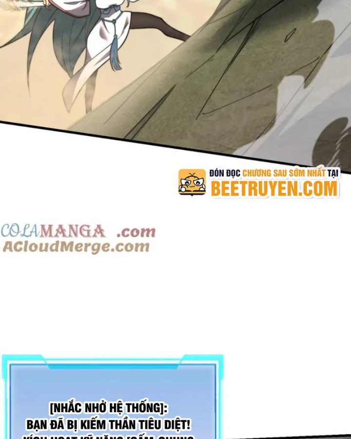 Ta Trở Thành Đại Phản Diện Của Toàn Sever Chapter 117 - Trang 2