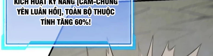 Ta Trở Thành Đại Phản Diện Của Toàn Sever Chapter 117 - Trang 2