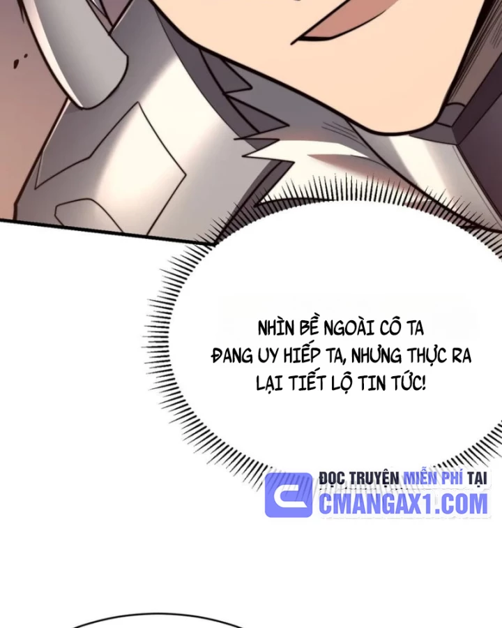 Ta Trở Thành Đại Phản Diện Của Toàn Sever Chapter 117 - Trang 2