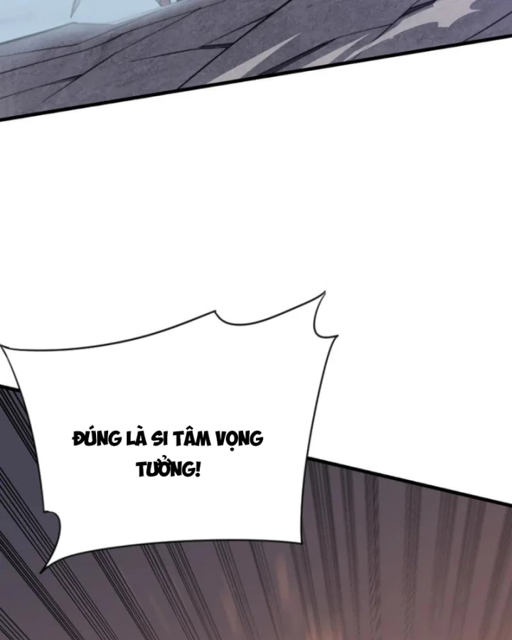 Ta Trở Thành Đại Phản Diện Của Toàn Sever Chapter 117 - Trang 2