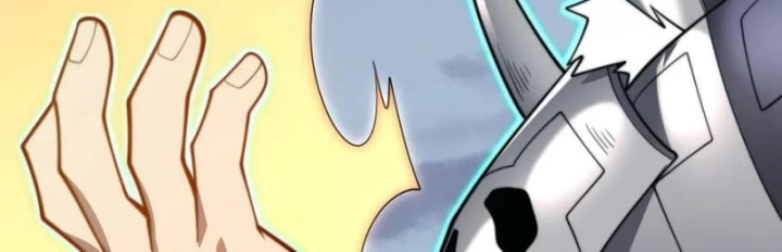 Ta Trở Thành Đại Phản Diện Của Toàn Sever Chapter 117 - Trang 2