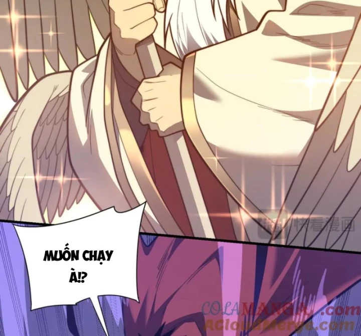 Ta Trở Thành Đại Phản Diện Của Toàn Sever Chapter 117 - Trang 2