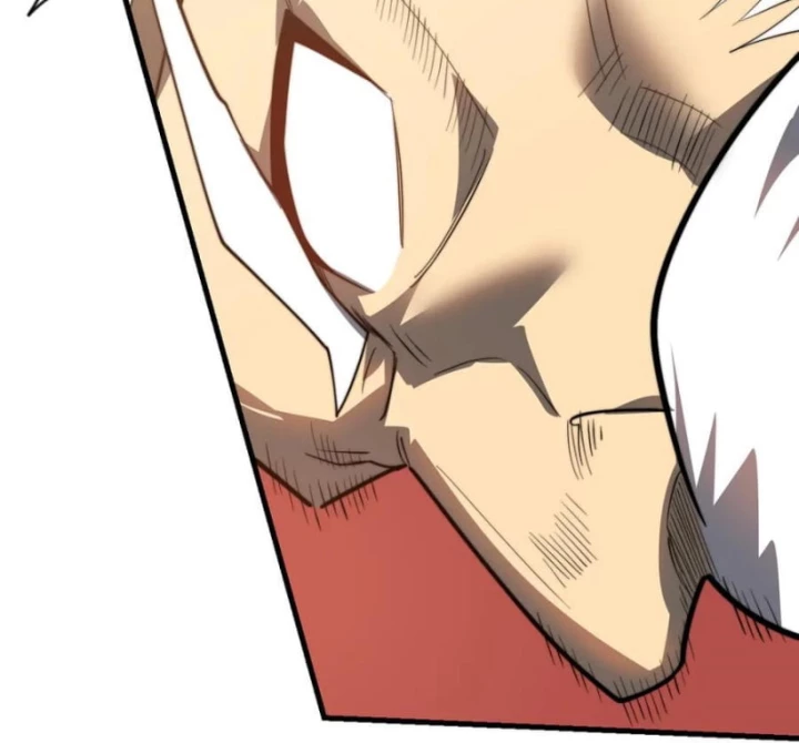 Ta Trở Thành Đại Phản Diện Của Toàn Sever Chapter 117 - Trang 2