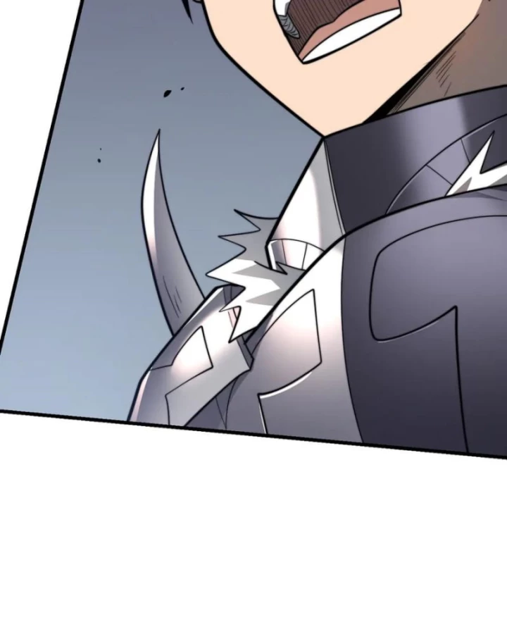 Ta Trở Thành Đại Phản Diện Của Toàn Sever Chapter 117 - Trang 2