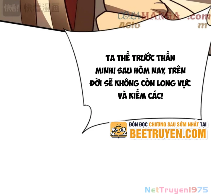 Ta Trở Thành Đại Phản Diện Của Toàn Sever Chapter 117 - Trang 2