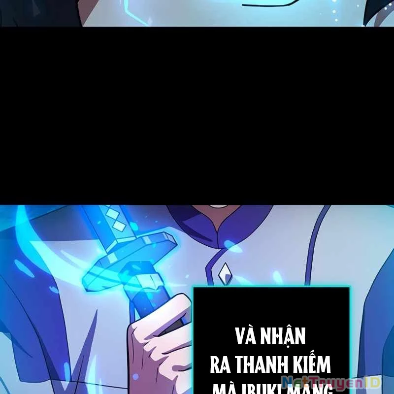 Zero 0 – Vựơt Qua Cả Ma Pháp Thời Không Chapter 39 - Trang 2