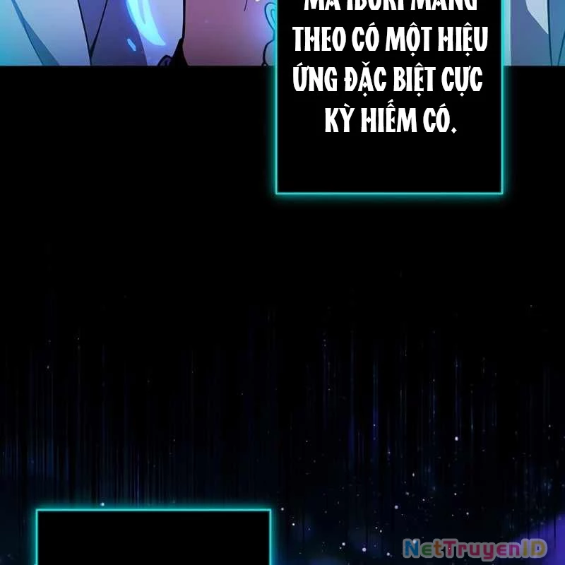 Zero 0 – Vựơt Qua Cả Ma Pháp Thời Không Chapter 39 - Trang 2