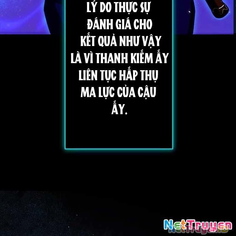Zero 0 – Vựơt Qua Cả Ma Pháp Thời Không Chapter 39 - Trang 2