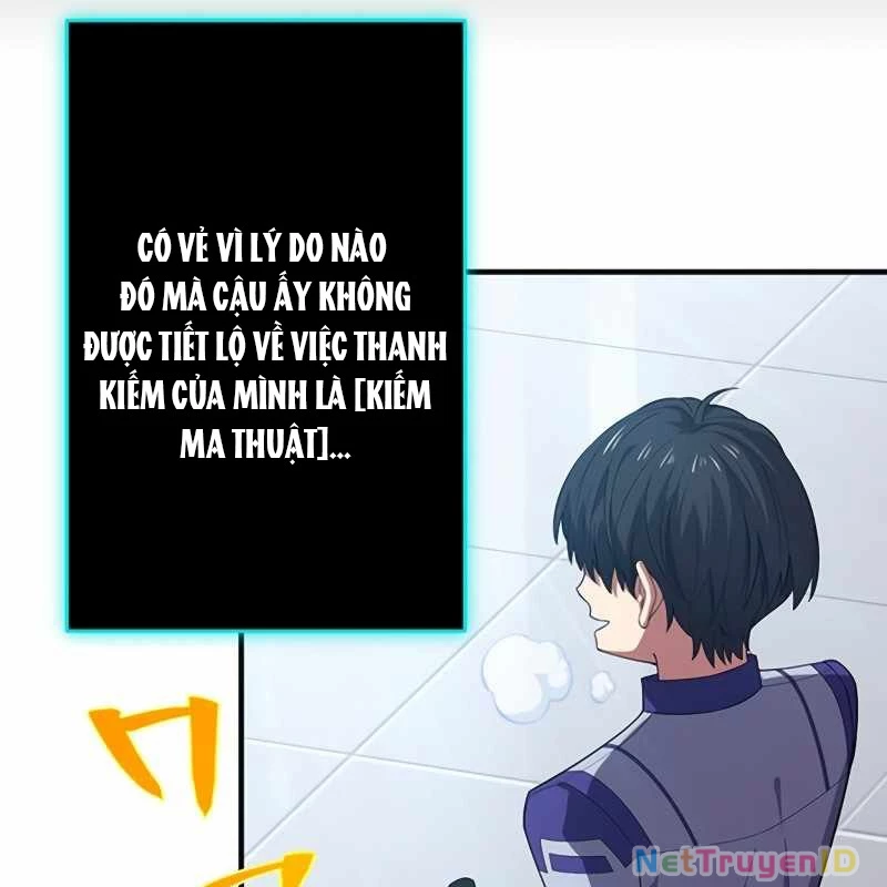 Zero 0 – Vựơt Qua Cả Ma Pháp Thời Không Chapter 39 - Trang 2