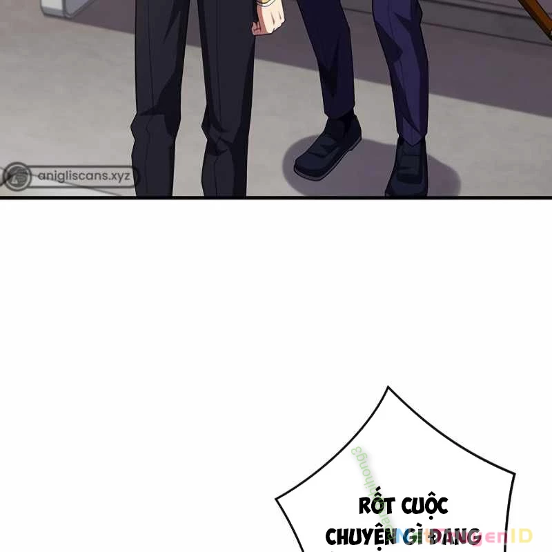 Zero 0 – Vựơt Qua Cả Ma Pháp Thời Không Chapter 39 - Trang 2