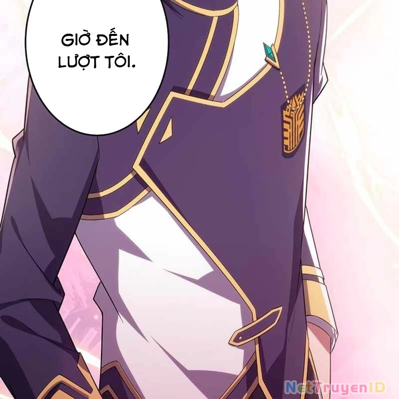 Zero 0 – Vựơt Qua Cả Ma Pháp Thời Không Chapter 39 - Trang 2